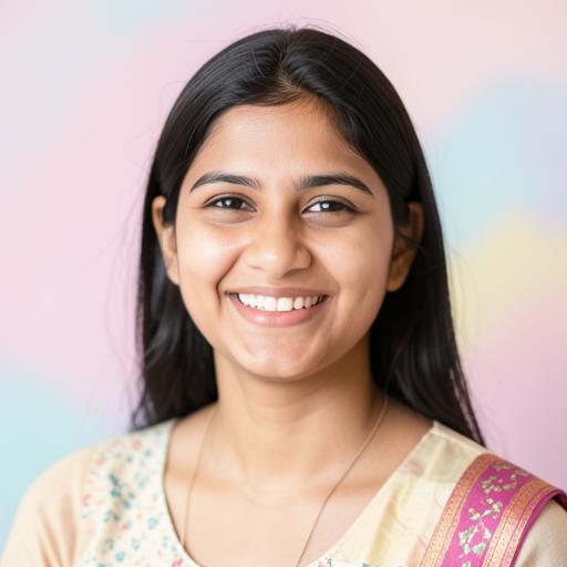 Priya Menon